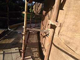 acastle 156910.jpg